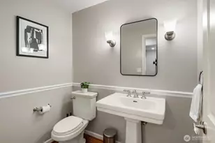 6308 110th Ave NE, Kirkland, WA 98033 - Photo 21