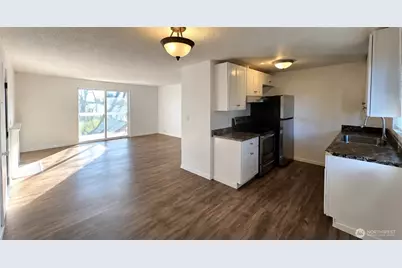 514 124th Place SW #1-4, Everett, WA 98204 - Photo 23