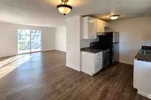 514 124th Pl SW, Everett, WA 98204 - Photo 23