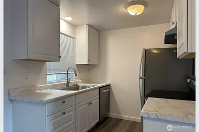 514 124th Place SW #1-4, Everett, WA 98204 - Photo 21