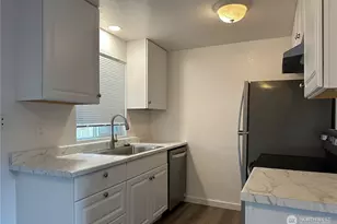 514 124th Pl SW, Everett, WA 98204 - Photo 21