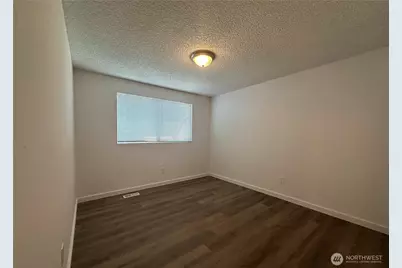 514 124th Place SW #1-4, Everett, WA 98204 - Photo 19