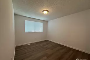 514 124th Pl SW, Everett, WA 98204 - Photo 19