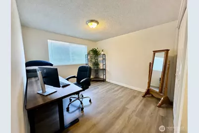 514 124th Place SW #1-4, Everett, WA 98204 - Photo 13