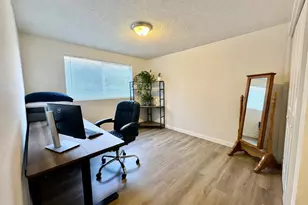 514 124th Pl SW, Everett, WA 98204 - Photo 13