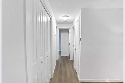514 124th Place SW #1-4, Everett, WA 98204 - Photo 11