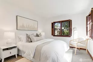 3226 30th Ave W, Seattle, WA 98199 - Photo 13