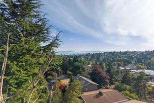 3226 30th Ave W, Seattle, WA 98199 - Photo 27