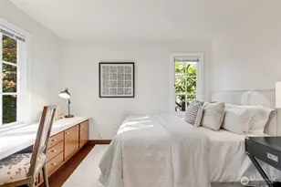 3226 30th Ave W, Seattle, WA 98199 - Photo 15