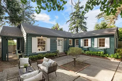 3226 30th Avenue W, Seattle, WA 98199 - Photo 1