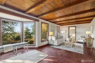 3226 30th Ave W, Seattle, WA 98199 - Photo 7