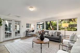 3226 30th Ave W, Seattle, WA 98199 - Photo 19