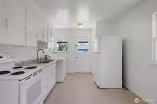 228 24th Ave, Longview, WA 98632 - Photo 7