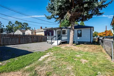 228 24th Avenue, Longview, WA 98632 - Photo 17