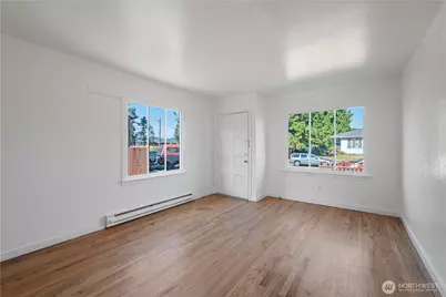 228 24th Avenue, Longview, WA 98632 - Photo 5