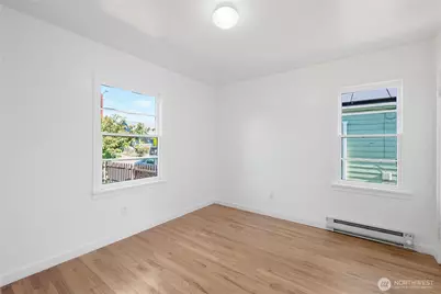 228 24th Avenue, Longview, WA 98632 - Photo 11