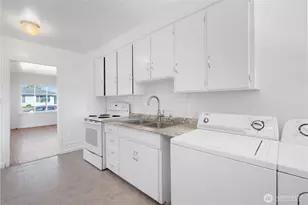 228 24th Ave, Longview, WA 98632 - Photo 9