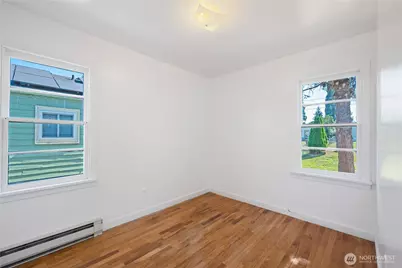 228 24th Avenue, Longview, WA 98632 - Photo 13