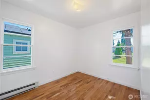 228 24th Ave, Longview, WA 98632 - Photo 13