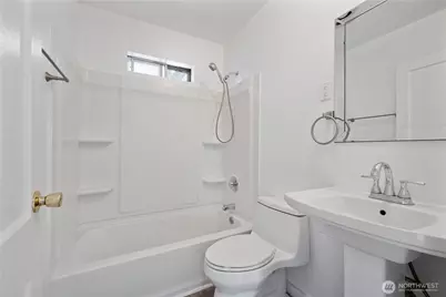 228 24th Avenue, Longview, WA 98632 - Photo 15