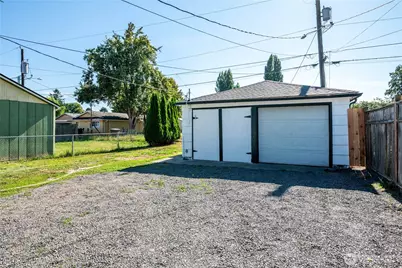228 24th Avenue, Longview, WA 98632 - Photo 19
