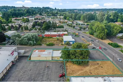 5701 Capitol Boulevard SW, Olympia, WA 98501 - Photo 3