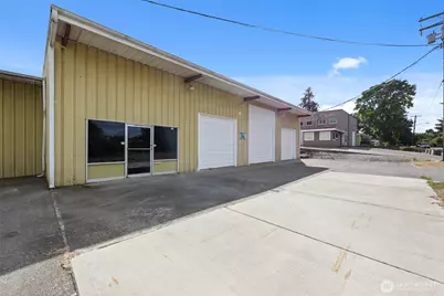 5701 Capitol Boulevard SW, Olympia, WA 98501 - Photo 27