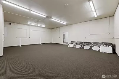 5701 Capitol Boulevard SW, Olympia, WA 98501 - Photo 17