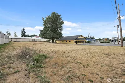 5701 Capitol Boulevard SW, Olympia, WA 98501 - Photo 5