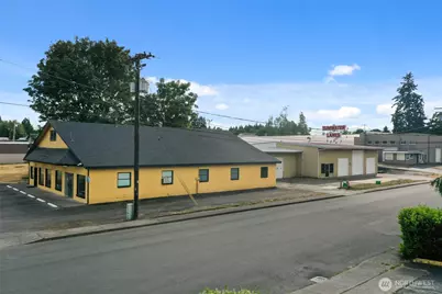 5701 Capitol Boulevard SW, Olympia, WA 98501 - Photo 25
