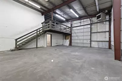 5701 Capitol Boulevard SW, Olympia, WA 98501 - Photo 29
