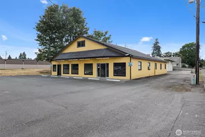 5701 Capitol Boulevard SW, Olympia, WA 98501 - Photo 23