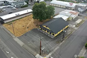 5701 Capitol Blvd SW, Olympia, WA 98501 - Photo 1