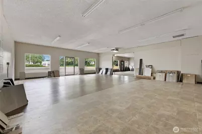 5701 Capitol Boulevard SW, Olympia, WA 98501 - Photo 13