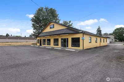 5701 Capitol Boulevard SW, Olympia, WA 98501 - Photo 7