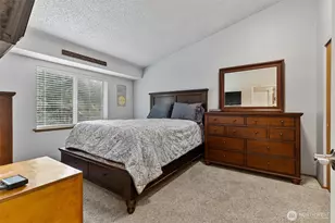 12217 221st Ave Ct E, Bonney Lake, WA 98391 - Photo 13