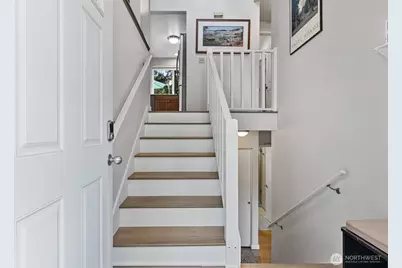 12217 221st Avenue Ct E, Bonney Lake, WA 98391 - Photo 3