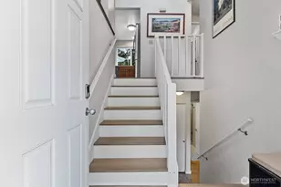 12217 221st Ave Ct E, Bonney Lake, WA 98391 - Photo 3
