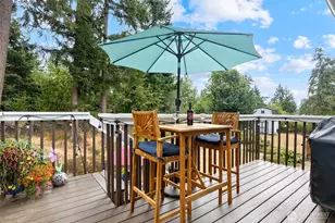 12217 221st Ave Ct E, Bonney Lake, WA 98391 - Photo 9