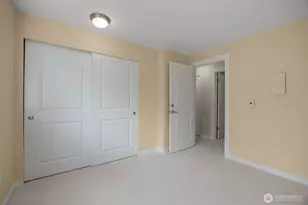 8816 Nesbit Ave N, Seattle, WA 98103 - Photo 15