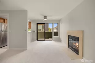 8816 Nesbit Ave N, Seattle, WA 98103 - Photo 3