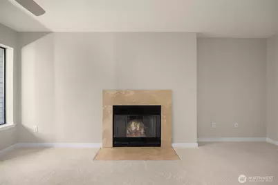 8816 Nesbit Avenue N #104, Seattle, WA 98103 - Photo 7