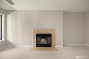 8816 Nesbit Ave N, Seattle, WA 98103 - Photo 7