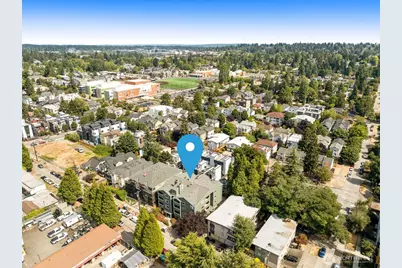 8816 Nesbit Avenue N #104, Seattle, WA 98103 - Photo 21
