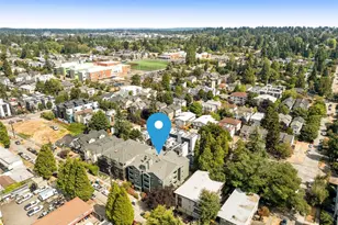 8816 Nesbit Ave N, Seattle, WA 98103 - Photo 21