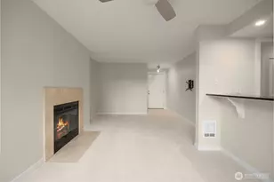 8816 Nesbit Ave N, Seattle, WA 98103 - Photo 5