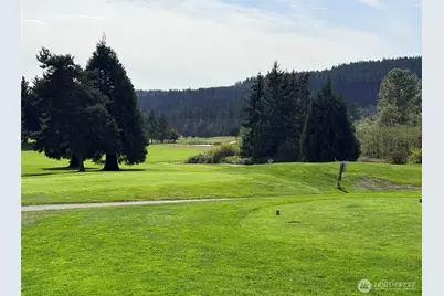385 Glengarry Drive, Camano Island, WA 98282 - Photo 27