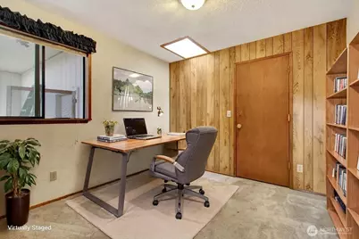 385 Glengarry Drive, Camano Island, WA 98282 - Photo 25
