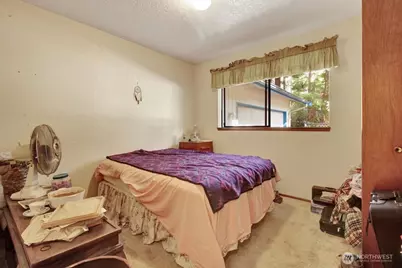 385 Glengarry Drive, Camano Island, WA 98282 - Photo 19