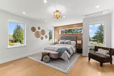 9535 Dayton Avenue N, Seattle, WA 98103 - Photo 31